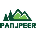 PanjPeer Travel
